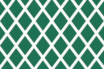 Modern Terrazzo Stone Seamless Pattern
