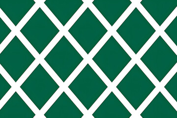 Modern Terrazzo Stone Seamless Pattern
