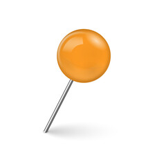 PNG vector stationery thumbtack pinned paper clip background note metal office clamp illustration icon plastic board colourful set

