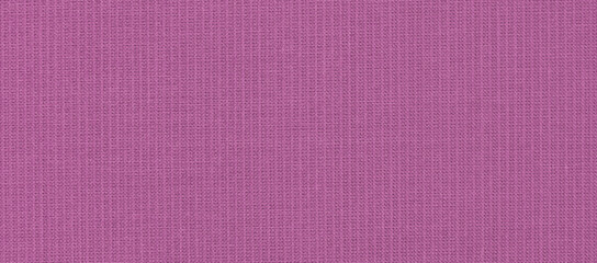 purple  fabric texture background