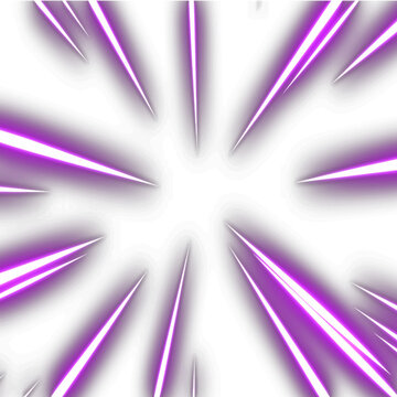 abstract purple background