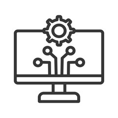 Digital Transformation
