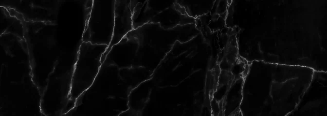 high resolution black marble stone texture   © Vidal