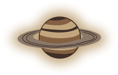 Saturn.eps