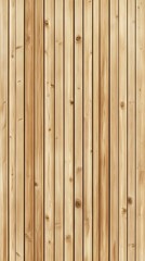 Naklejka premium digital technology wooden texture poster background