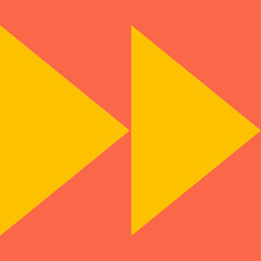 Abstract Tile Element