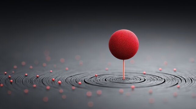 Noise reduction techniques improving encoded quantum data states
