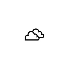 Weather Icon