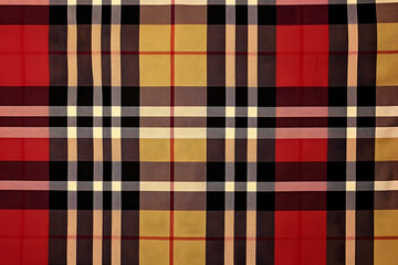 A 4K photo of close-up image of airborne pollen particles causing seasonal allergies , pollen, allergies, hay fever.
