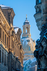 Dresden