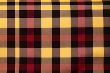 A 4K photo of close-up image of airborne pollen particles causing seasonal allergies , pollen, allergies, hay fever.
