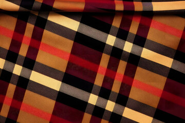 A 4K photo of close-up image of airborne pollen particles causing seasonal allergies , pollen, allergies, hay fever.
