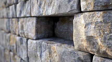 Cityscape silhouette with mosque domes and minarets under a vibrant crescent moon and starry sky