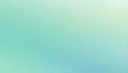Fototapeta premium Subtle blend of pink and peach hues creates a serene, dreamlike gradient background effect.