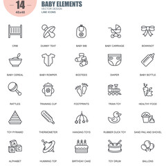 icon, flat, set, web, business, vector, symbol, icons, sign, design, button, internet, illustration, shopping, media, computer, phone, mail, collection, camera, buttons, communication, infographic, te