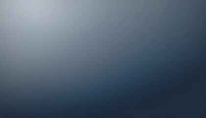 Golden waves cascade across a soft gradient, creating a warm, inviting, and abstract background.