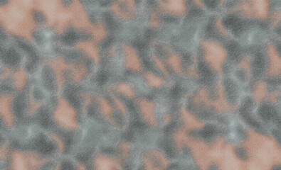orange and green  camofluage  pattern  abstract    background