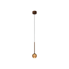 Modern Lighting Collection Stylish Pendant Lamps and Floor Lamp Designs , clipping path,world studio24,2025