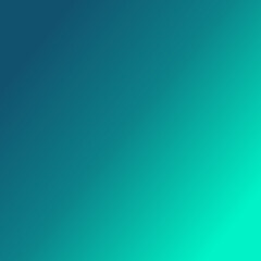 abstract blue gradient background