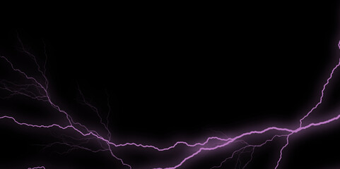 Abstract Watercolor Vector pink and black cracked texture style overlay with cracked texture. Black, pink marble seamless glitter texture background. Black marble texture for background. 