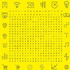 icons , contact icons , communication , icons , business icons
