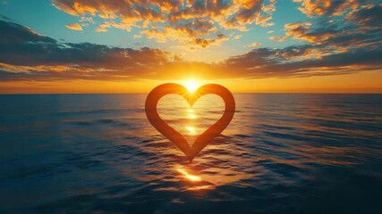 Beart on the beach - Powered by Adobe