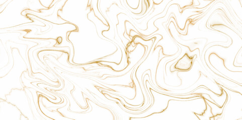 Abstract colorful Liquid Marble texture background. Colorful marble pattern of the blend of curves. Acrylic painting with colorful shiny gradient Design. background for wallpaper, template, web design