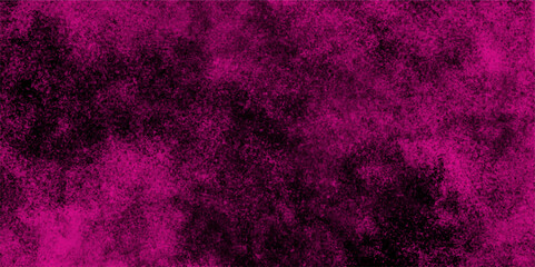 Abstract mint grunge background for cement floor texture. Red watercolor background for your design, watercolor background concept, vector. Red watercolor textures backgrounds and web banners design.