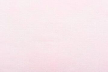 Close-up texture of pink vintage mulberry paper for background