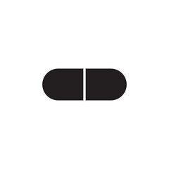 pill icon