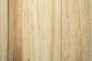 seamless wooden texture background
