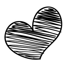 Medical Icon Illustration