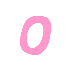 Abstract and education element