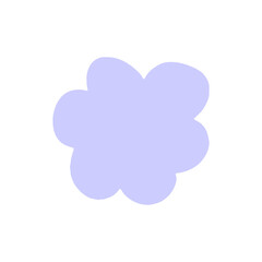 Abstract and education element