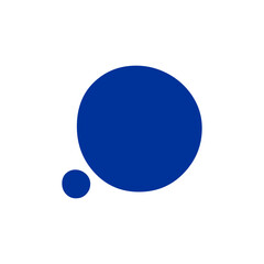 Flat Abstract Shapes