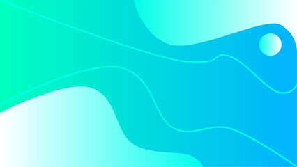 Subtle Tones in Abstract Design