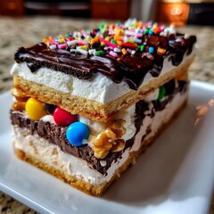 CDジャケット　3000ｘ3000