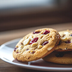 CDジャケット　3000ｘ3000