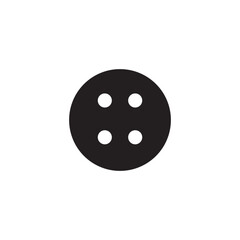 button icon