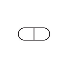 pill icon