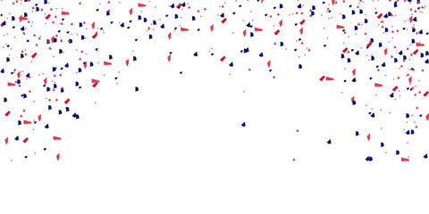 USA-4th-July-Celebration-Confetti-Background 