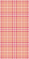 Subtle pink and orange plaid pattern.  Perfect for backgrounds, textile design, or website templates.  This seamless texture evokes feelings of warmth and gentle style.