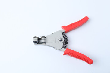 Set of tools for repair.  Many tools