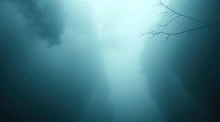 Fototapeta premium LED screen texture