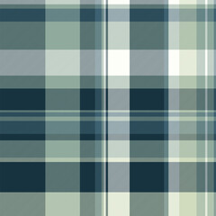 Elegant plaid pattern with a classic, modern feel. Perfect for backgrounds, textiles, or design accents. Evokes warmth, tradition, and sophistication.