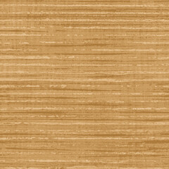 cardboard texture background
