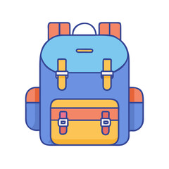 The Essential Guide to Choosing the Perfect Backpack: Factors to Consider for Comfort Durability and Functionality on Your Next Adventure