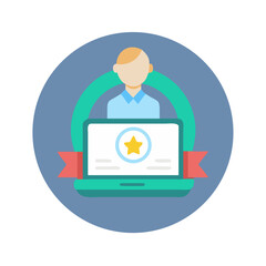 Unlocking Potential A Comprehensive Guide to Mastering Essential Computer Skills for Personal and Professional Success in the Digital Age