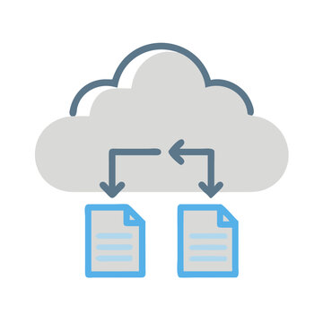 Efficient Cloud Data Management Strategies A Comprehensive Guide to Optimizing Storage and Access for Enhanced Performance and Scalability
