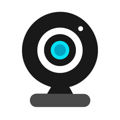 Exploring the Versatility and Functionality of Modern Webcams for Video Conferencing Streaming and Content Creation Applications in the Digital Age